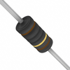 Through Hole Resistors - WNA10RFETR-ND - DigiKey
