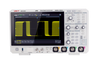 MSO2304X 300MHz 4Ch Mixed Signal Oscilloscope -- MSO2304X - Image