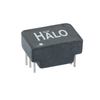 Pulse Transformers - 5843-TD70-1205ALF-ND - DigiKey