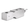 Force Sensors, Load Cells - Industrial -- 5880-LC501-2K-ND