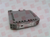 Terminal Blk/Strip Wiring Dev - 14746415 - Radwell International