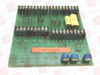 PC Board PLC/Add-On Board - 51979684 - Radwell International
