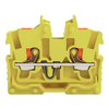 Through terminal block - 2250-306 - WAGO