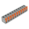 PCB terminal block - 2606-3361 - WAGO