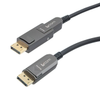Coaxial Cables (RF) - 5073-LCCA31126-FT5-ND - DigiKey
