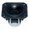 Speakers - PLS-P830984-ND - DigiKey
