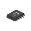 Current Sensors - GO8-SME/SP4-ND - DigiKey