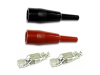 Lug/Connector - Radwell International