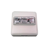 Fire Alarm - Image