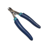 Wire Cutters - 232-1049-ND - DigiKey