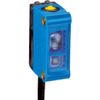 Photoelectric, Industrial - 1882-1072045-ND - DigiKey