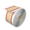 Labels, Labeling - 281-2437860000-ND - DigiKey