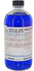 Primer; blue; forms chalky white haze when dry; gen purpose; 1 pint -- 70125877
