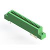 Edgeboard Connectors - 151-342-044-524-202-ND - DigiKey
