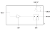2.4 GHz WLAN Front-end Module -- SKY85309-11