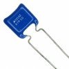 Ceramic Capacitors - B37984M5105M000 - ODG (Origin Data Global)