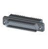 D-Sub Connector Assemblies -- M83513/03-B13N