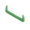 Edgeboard Connectors - 151-337-032-544-678-ND - DigiKey