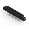 Edgeboard Connectors - 151-391-038-522-203-ND - DigiKey