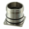 Circular Connector Housings - 1195-4438-ND - DigiKey