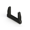 Edgeboard Connectors - 151-357-022-559-278-ND - DigiKey