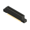 Edgeboard Connectors - 151-887-024-500-212-ND - DigiKey