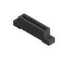 Edgeboard Connectors - 151-887-008-542-102-ND - DigiKey