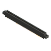 Edgeboard Connectors - 151-387-064-555-804-ND - DigiKey