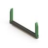 Edgeboard Connectors - 151-395-110-523-278-ND - DigiKey