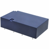 Safety Relays -- 255-3351-ND - Image