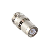 Accessories - 2108-ECN1234TN-ND - DigiKey