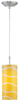 LS-19991YLW   (PACIFICA ) - 88675447689 - Lite-Source, Inc.