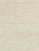 Glyph Sheer Fabric - 9146/01 - Pollack