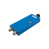 RF Misc ICs and Modules - 6099-PE82P5016-ND - DigiKey