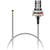 Coaxial Cables (RF) - 2073-CABLE272RF-0050-2-ND - DigiKey