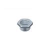 Circular Connector Accessories - 1754-APTM-BMBFA012-002-ND - DigiKey