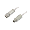 Coaxial Cables (RF) - 6099-PE34584LF-24-ND - DigiKey
