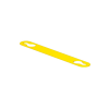 Markers - 281-2006110000-ND - DigiKey