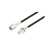 Coaxial Cables (RF) - 6099-PE3W17372LF-36-ND - DigiKey