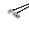Coaxial Cables (RF) - 5073-CA-BMRBMA010-ND - DigiKey