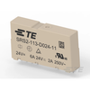 Power Relays, Over 2 Amps - 41-1-8588024-1-ND - DigiKey