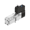 Valves and Control - 2171-VSVA-B-M52-MZH-A2-5C1-ND - DigiKey