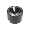 Lenses - 711-CA18972_LEILA-Y-RS-HLD2-ND - DigiKey