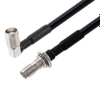 Coaxial Cables (RF) - 5328-FMCA2266-200CM-ND - DigiKey