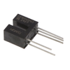 Photointerrupters - Slot Type - Logic Output - OPB960N11-ND - DigiKey
