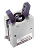 Pneumatic Grippers -- 8412287 - Image