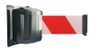 Safety Barriers - 2824986 - RS Components, Ltd.