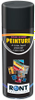 Spray Paint - 4198016 - RS Components, Ltd.