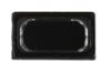 Miniature Speakers - 1176046 - RS Components, Ltd.