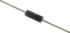 Zener Diodes -- 1033897 - Image